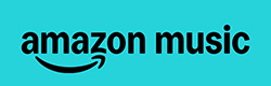 AMAZON MUSIC