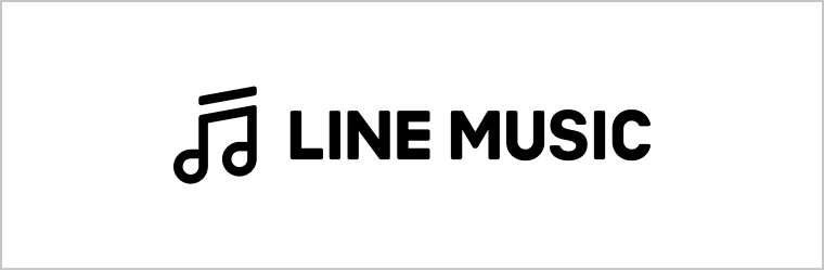 LINE MUSIC